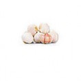 /products/cesnek-bio-cerstv-1x3ks-sit/